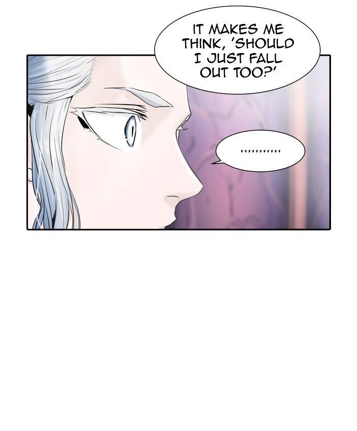 Tower Of God, Chapter 339 image 050